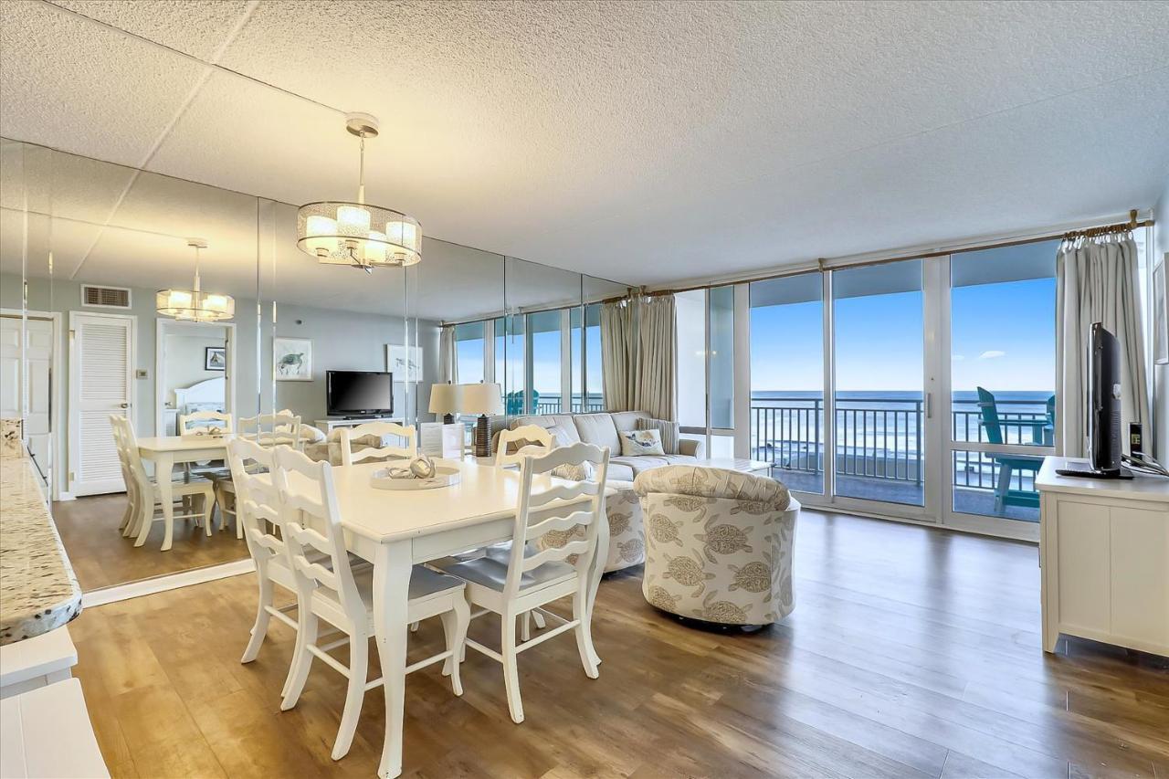 Carousel Condos Ocean City Exterior photo