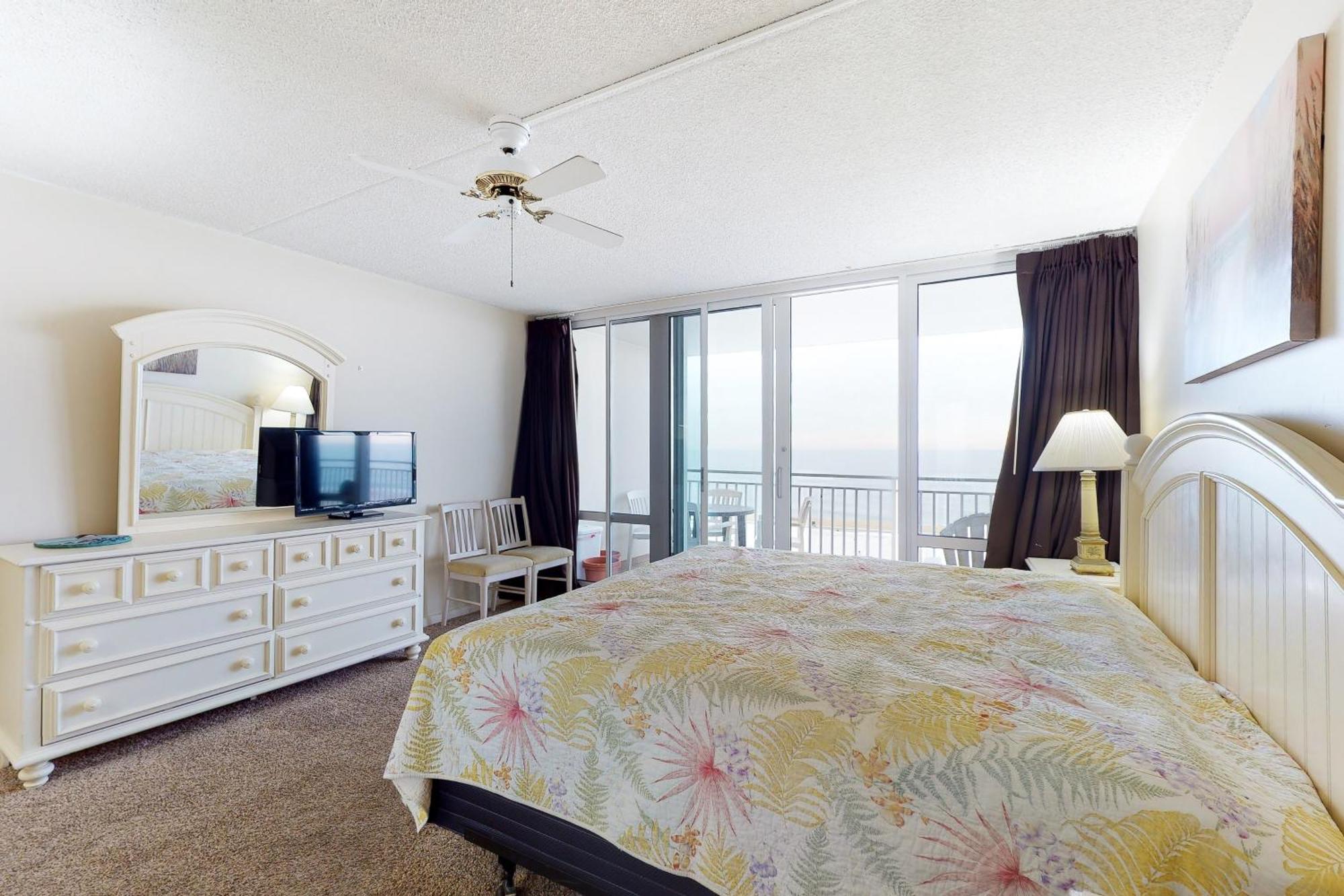 Carousel Condos Ocean City Room photo